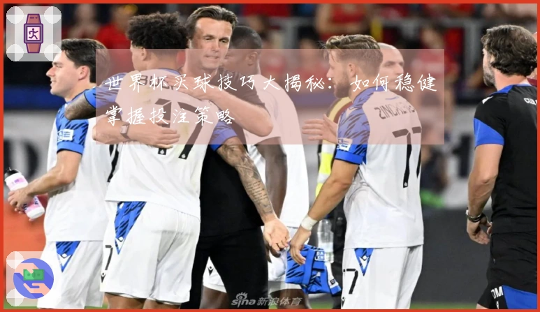 世界杯买球技巧大揭秘：如何稳健掌握投注策略